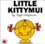 kittymui