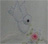 CrystalStitches
