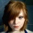 xsugarkittyx