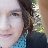 Pocketgnome