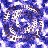 candy4271