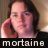 mortaine