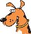 dancingDog