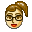 justdebi